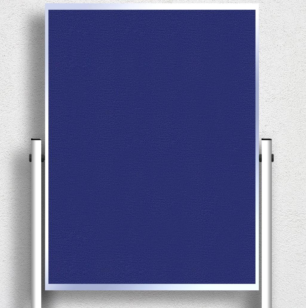 Historia firmy zyrivya - stare zdjęcie zespołu sprzątającego