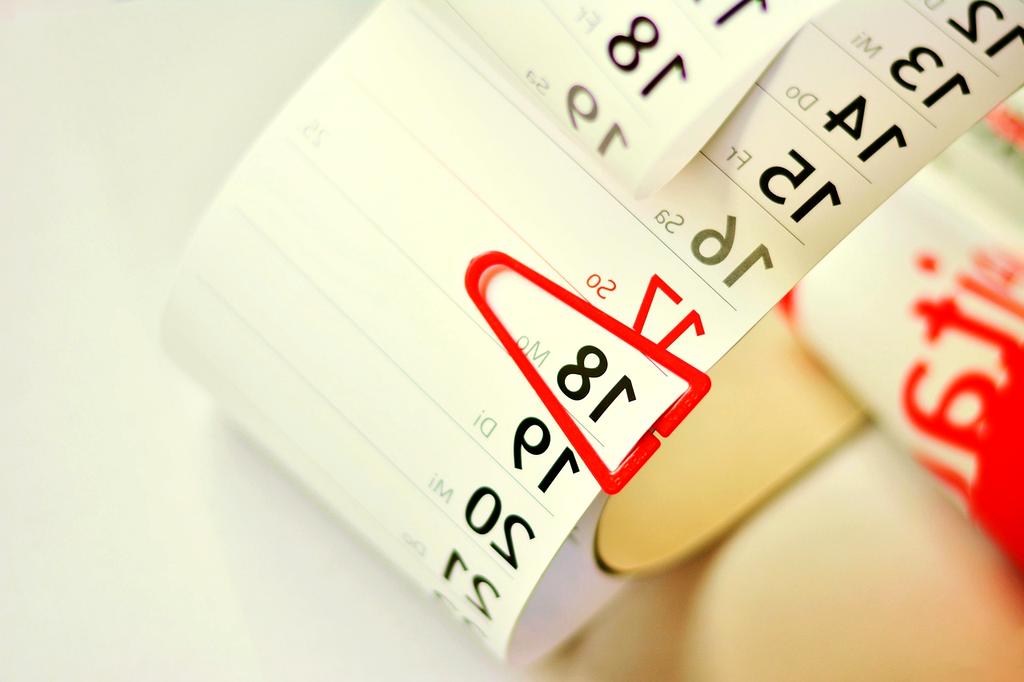 Żywy ekosystem czyszczący w nowoczesnym budynku biurowym