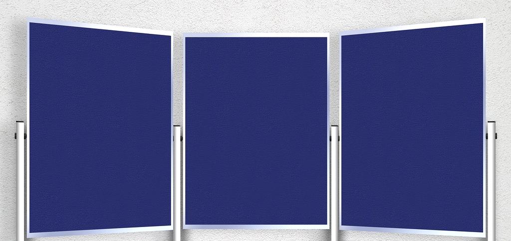 Zespół profesjonalistów świadczących usługi sprzątania