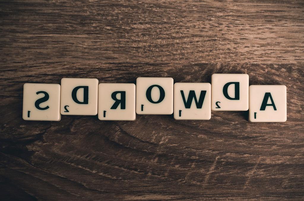 Ewa Wiśniewska - Koordynator Projektów